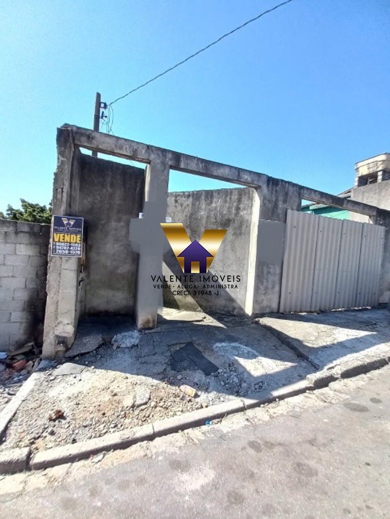Terreno, 369 m² - Foto 3