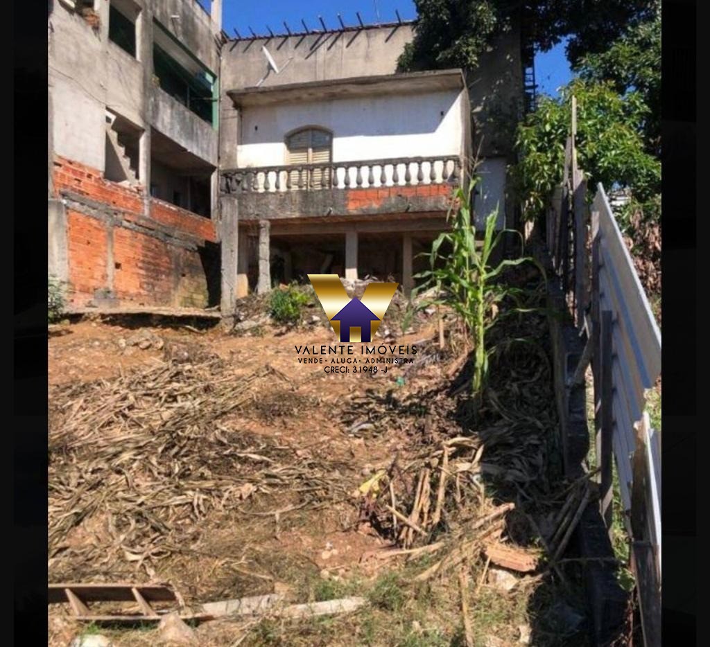Terreno, 369 m² - Foto 11