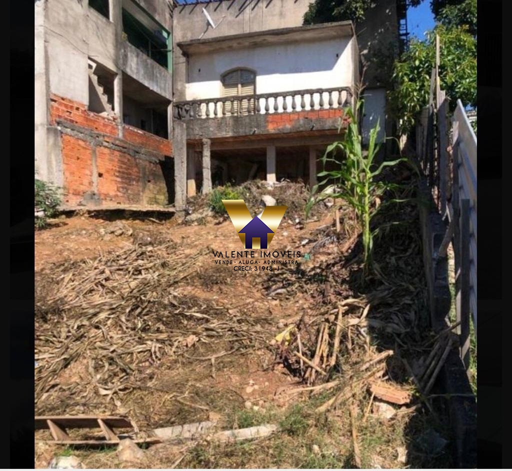 Terreno, 369 m² - Foto 10