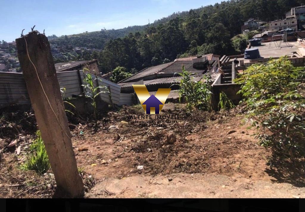 Terreno, 369 m² - Foto 16