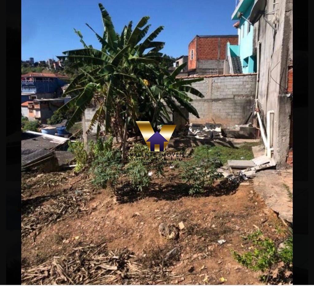 Terreno, 369 m² - Foto 18
