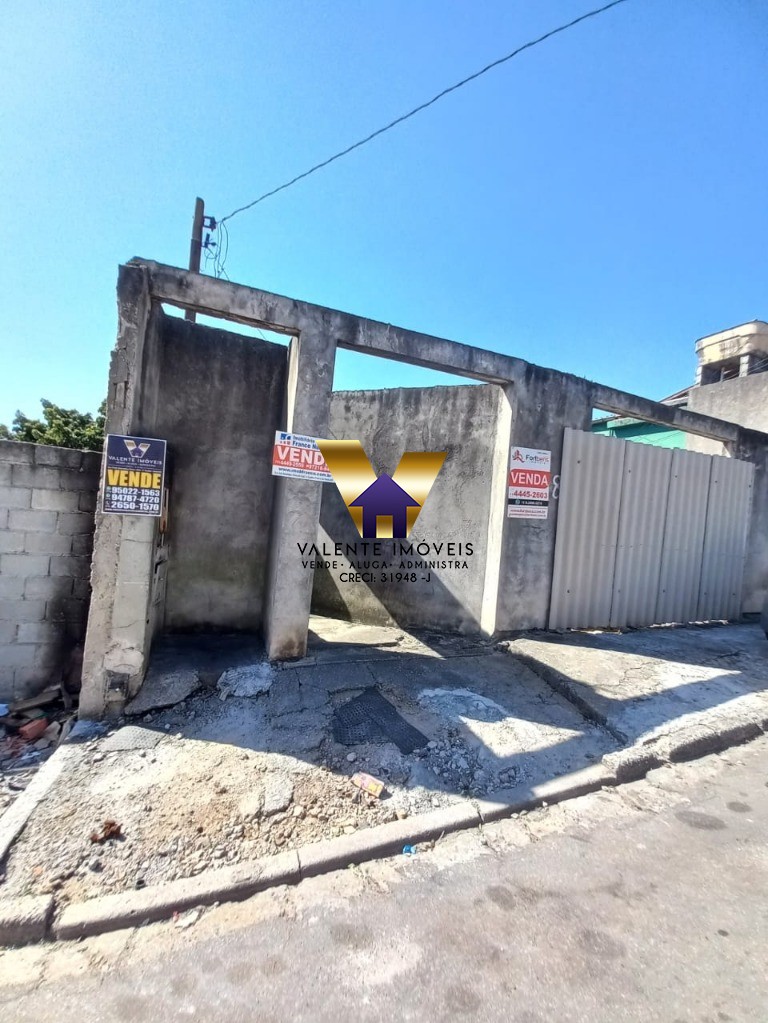 Terreno, 369 m² - Foto 2