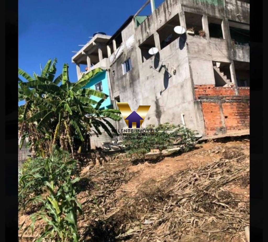 Terreno, 369 m² - Foto 13