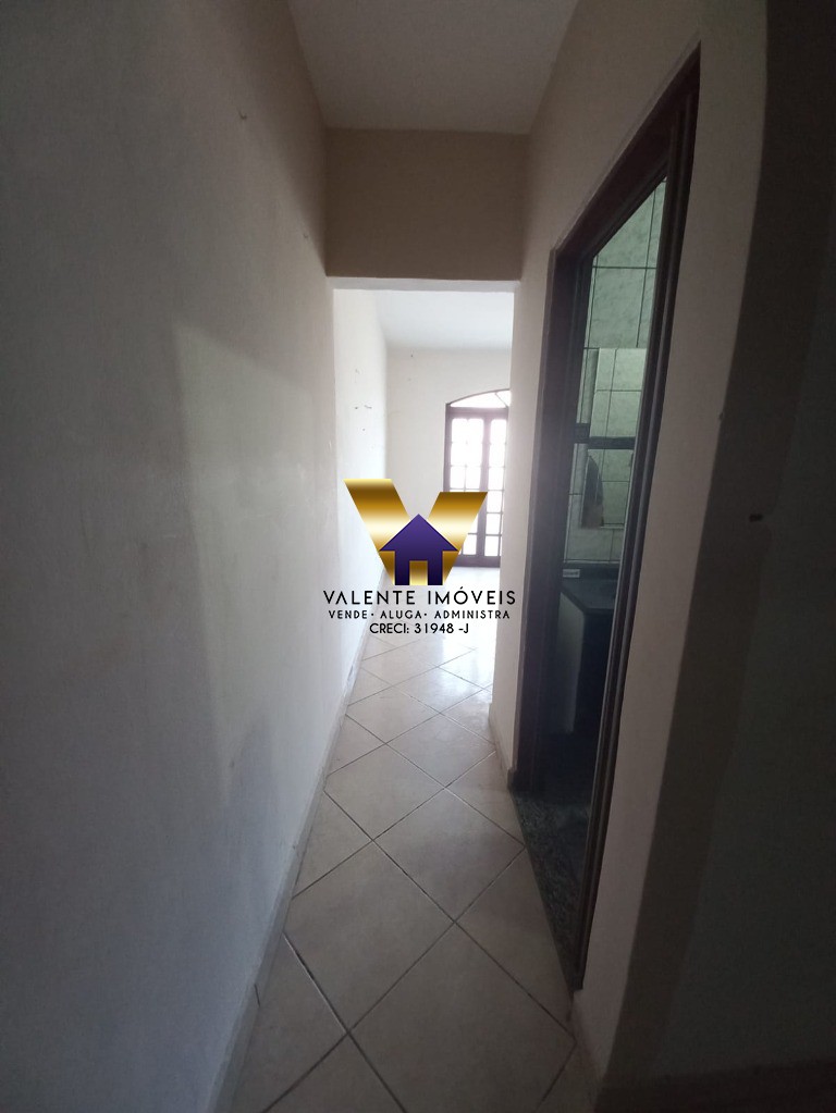 Casa, 2 quartos - Foto 6