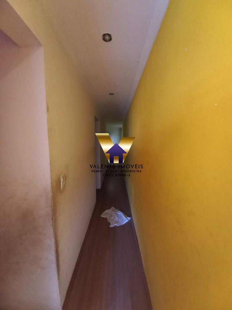 Casa, 2 quartos - Foto 17