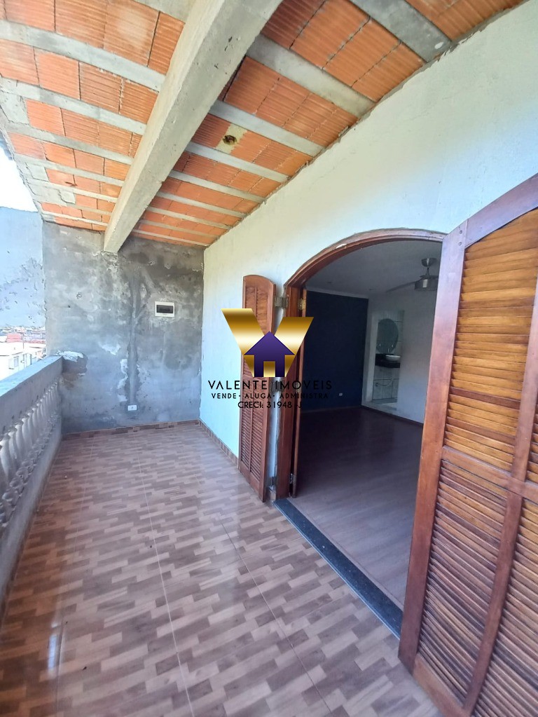 Casa, 2 quartos - Foto 14