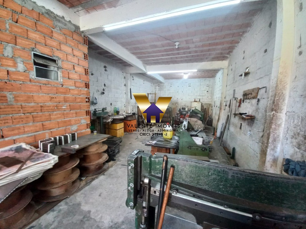 Casa, 2 quartos - Foto 25