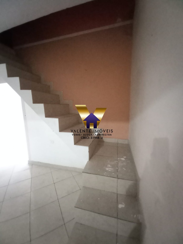 Casa, 2 quartos - Foto 10