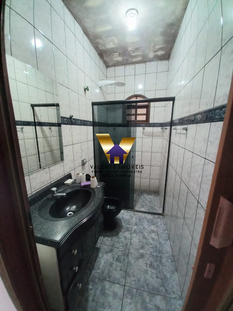 Casa, 2 quartos - Foto 7