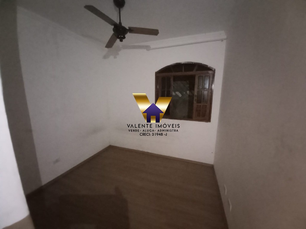 Casa, 2 quartos - Foto 18