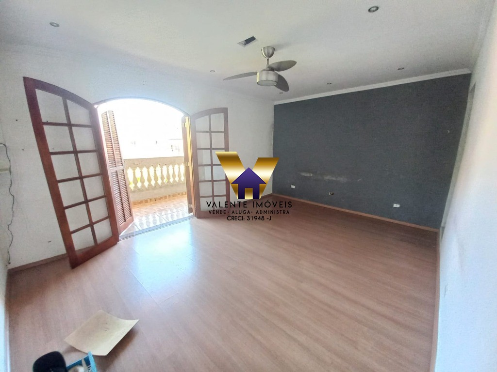 Casa, 2 quartos - Foto 12