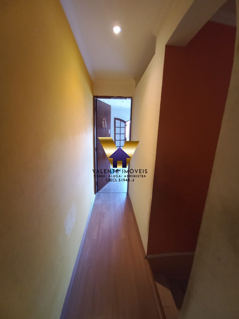 Casa, 2 quartos - Foto 11