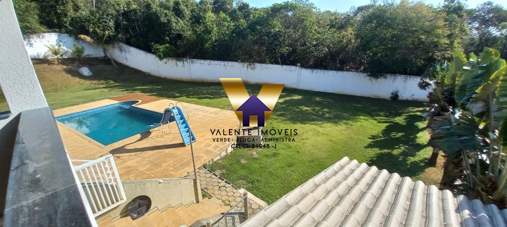 Casa, 3 quartos - Foto 22
