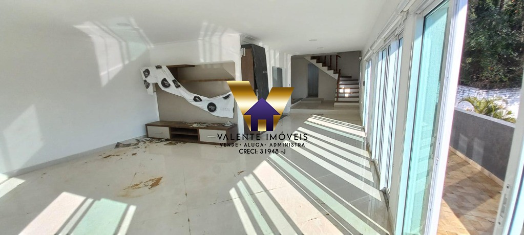 Casa, 3 quartos - Foto 20