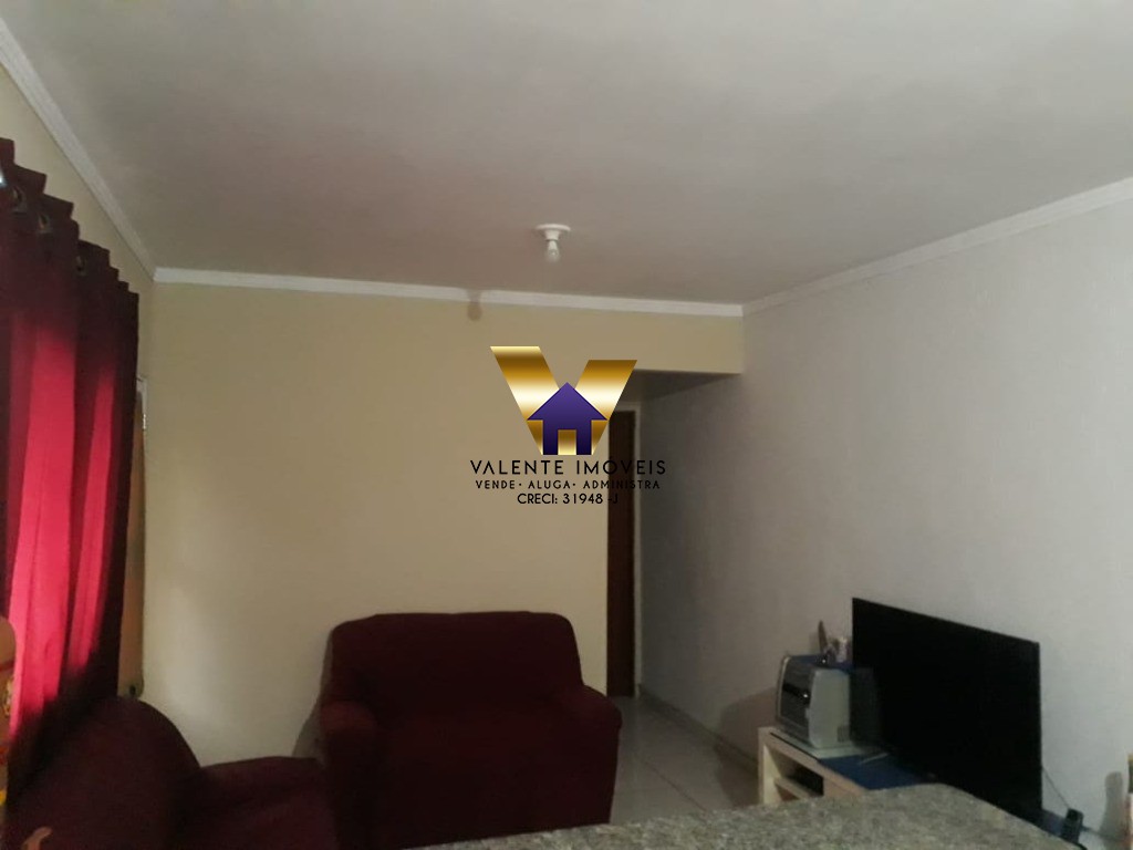 Casa, 2 quartos, 125 m² - Foto 3