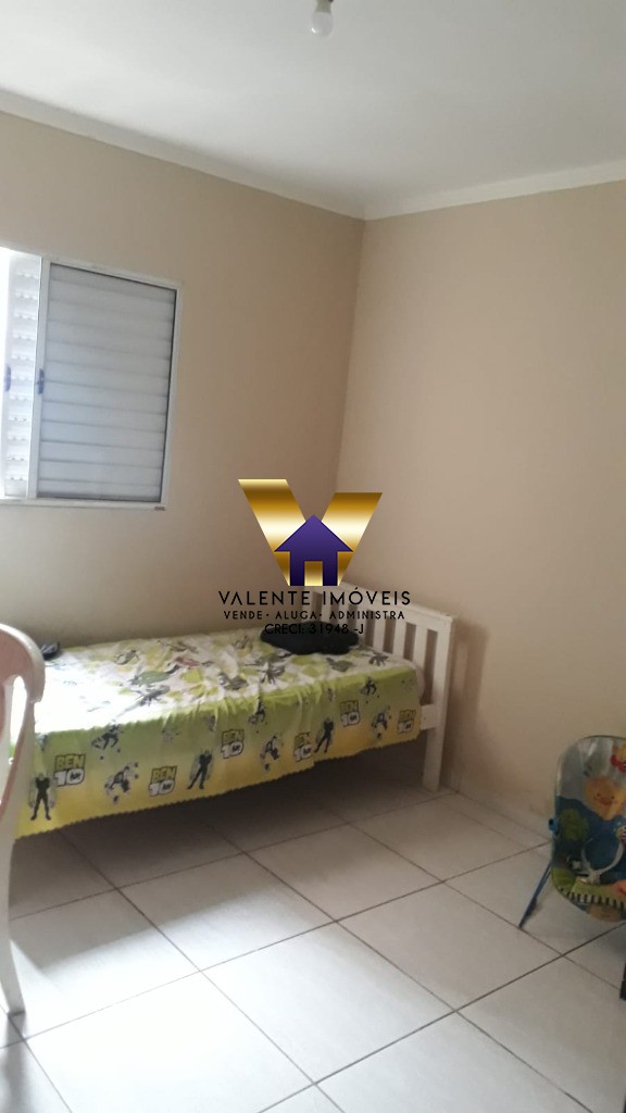 Casa, 2 quartos, 125 m² - Foto 8