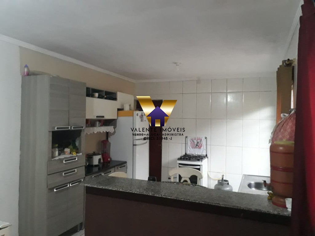 Casa, 2 quartos, 125 m² - Foto 5