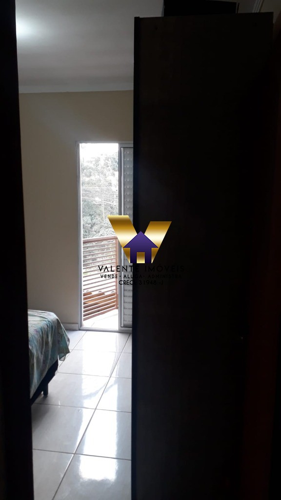 Casa, 2 quartos, 125 m² - Foto 6