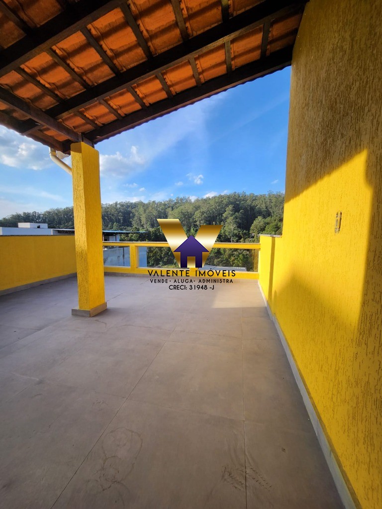 Casa, 2 quartos - Foto 18
