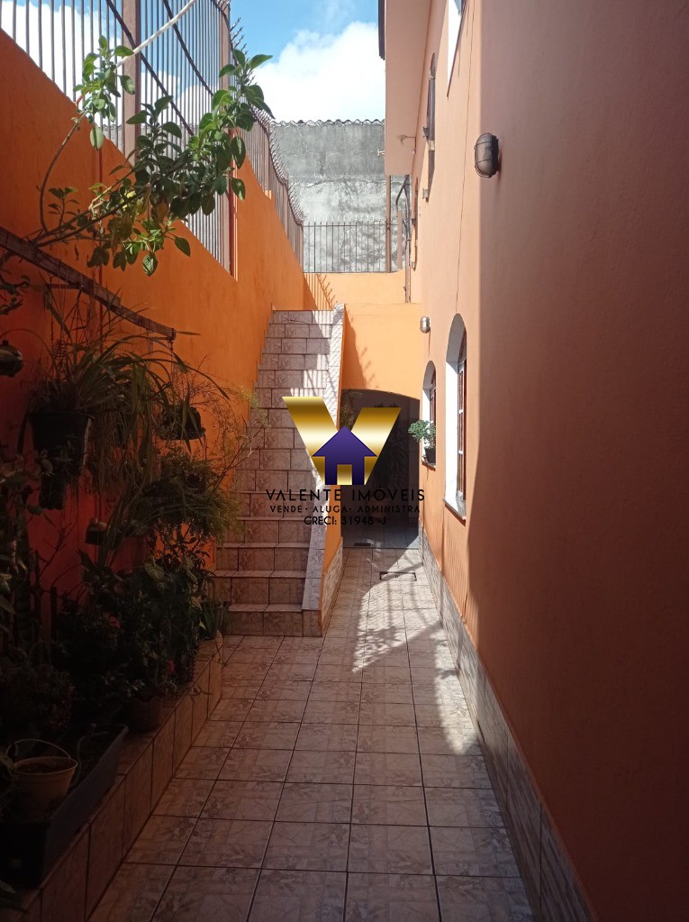Casa, 4 quartos - Foto 18