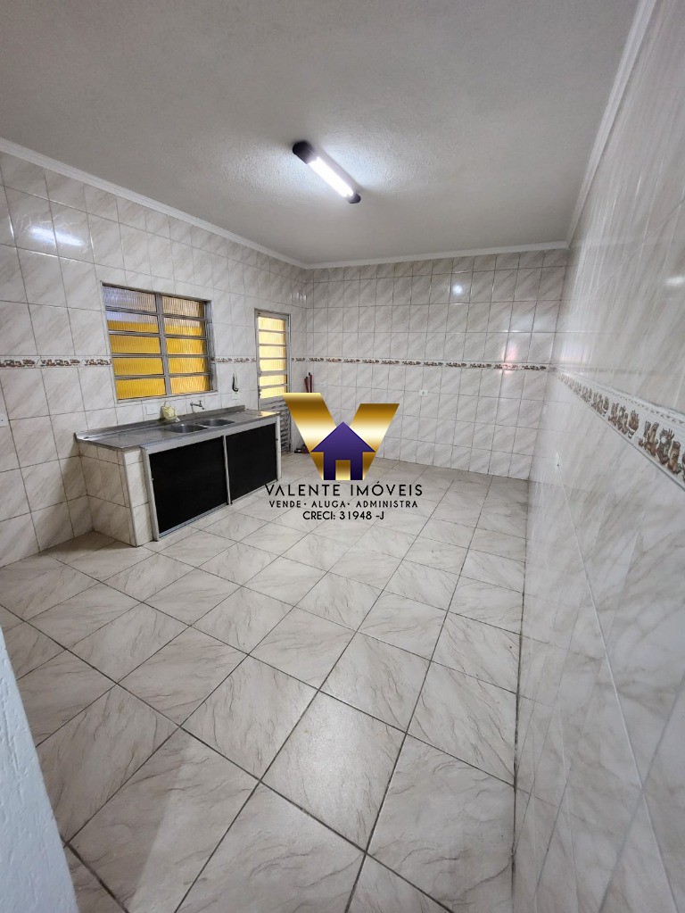 Casa, 2 quartos - Foto 12