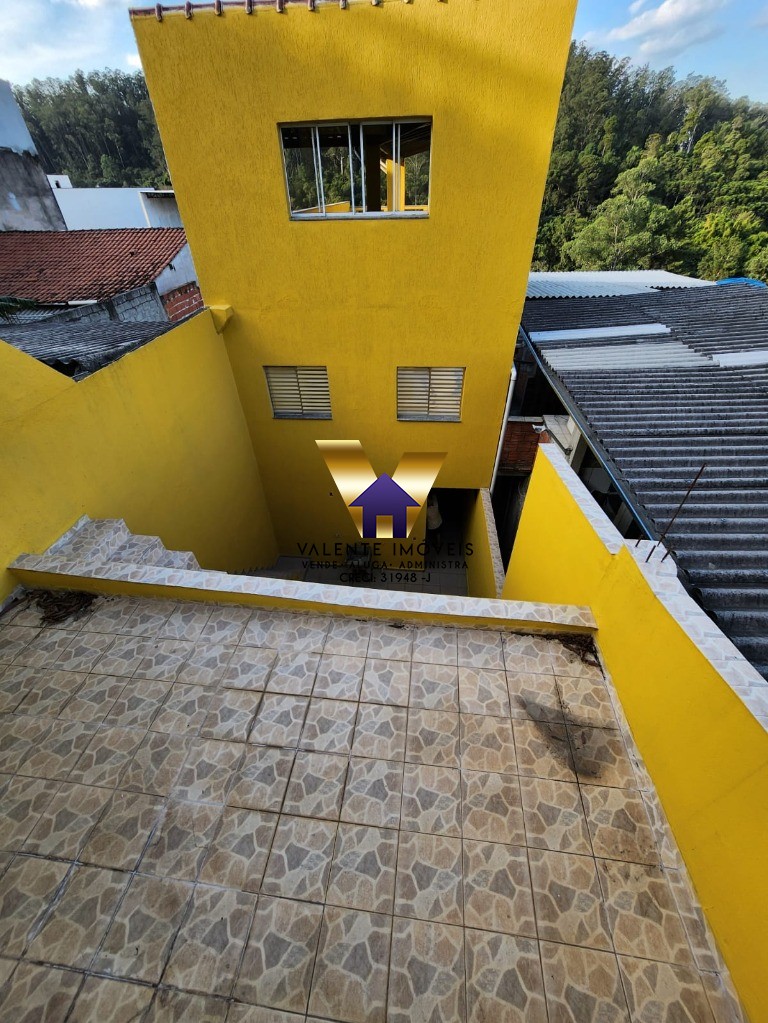 Casa, 2 quartos - Foto 20