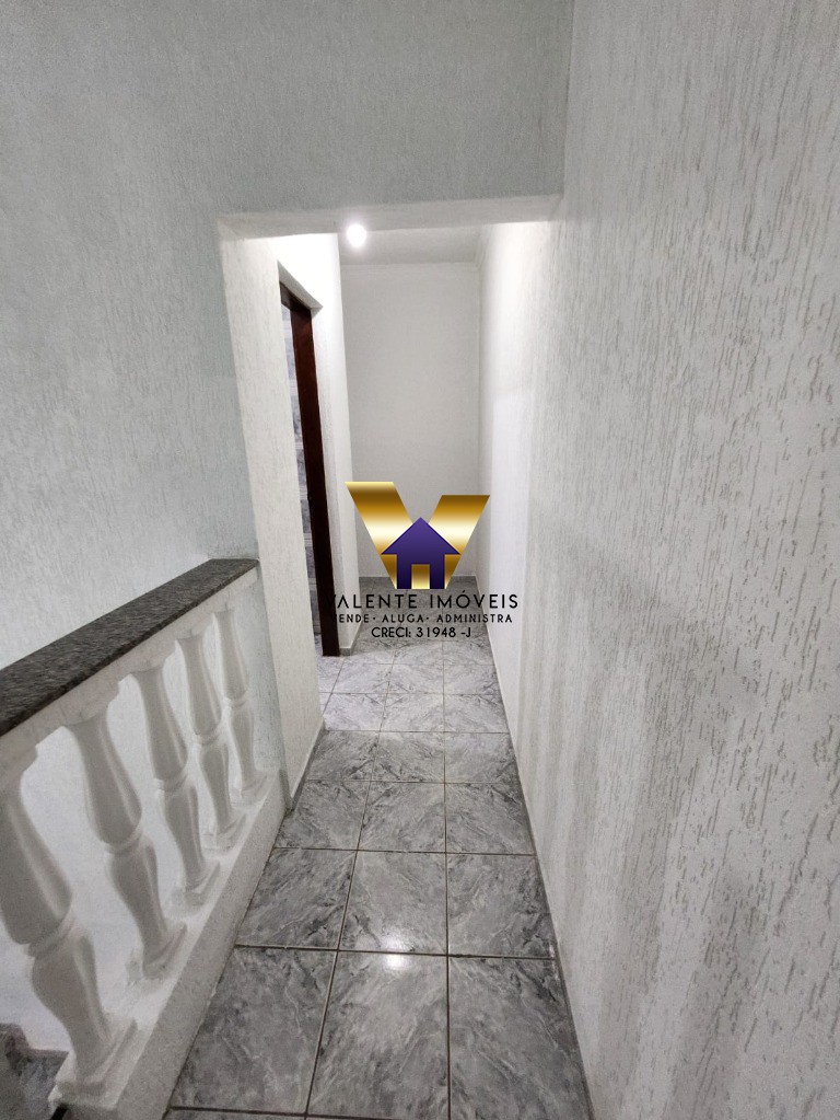 Casa, 2 quartos - Foto 10