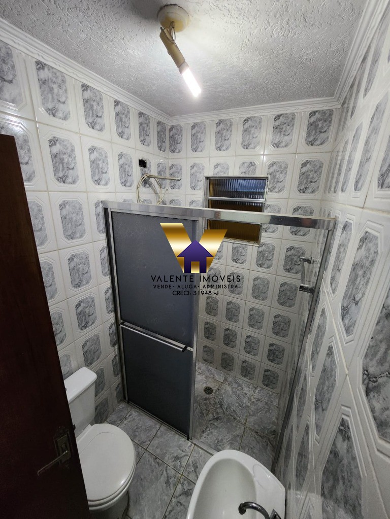 Casa, 2 quartos - Foto 11