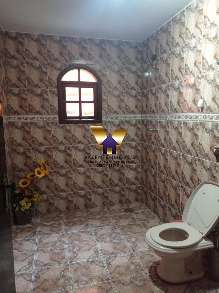 Casa, 4 quartos - Foto 8