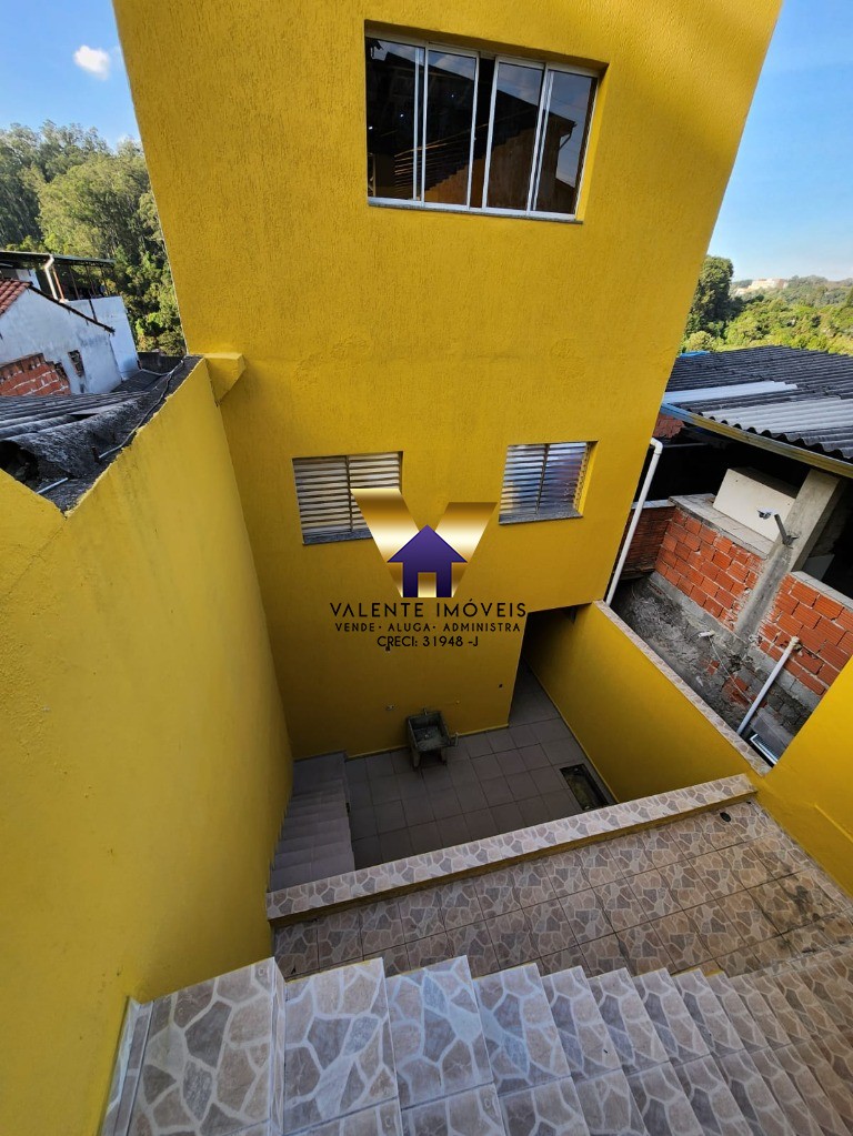 Casa, 2 quartos - Foto 25