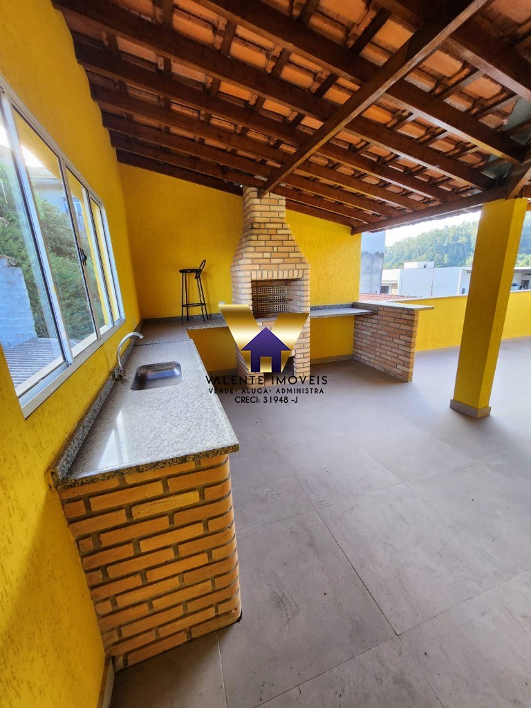Casa, 2 quartos - Foto 17