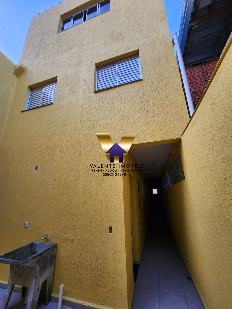 Casa, 2 quartos - Foto 14
