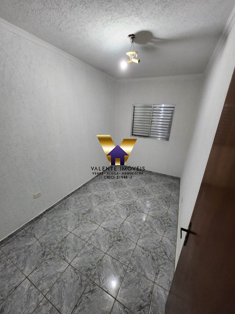 Casa, 2 quartos - Foto 8