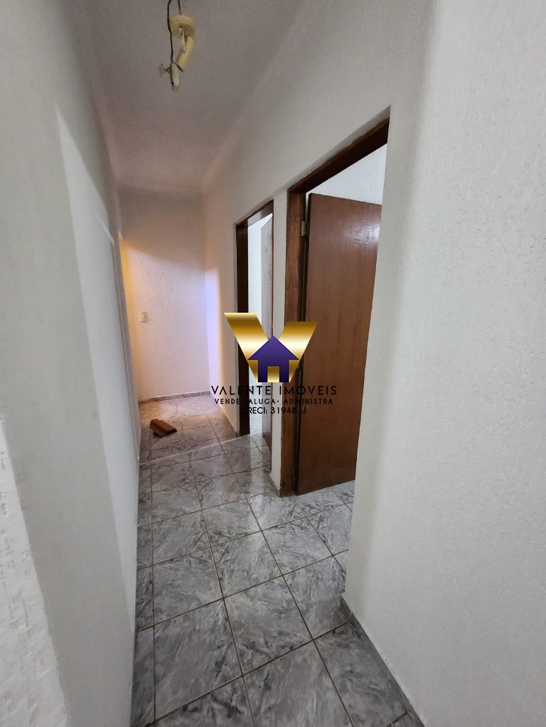 Casa, 2 quartos - Foto 7