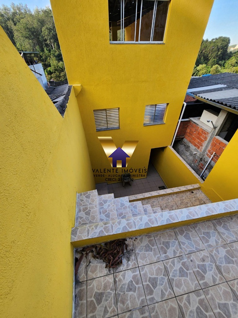 Casa, 2 quartos - Foto 21