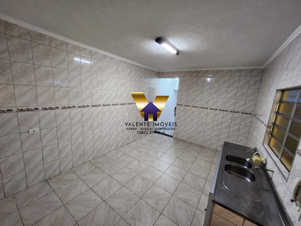 Casa, 2 quartos - Foto 13