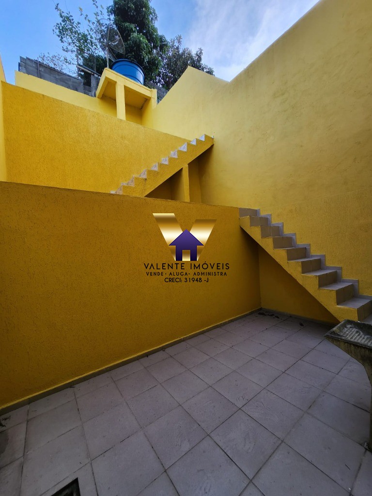 Casa, 2 quartos - Foto 22