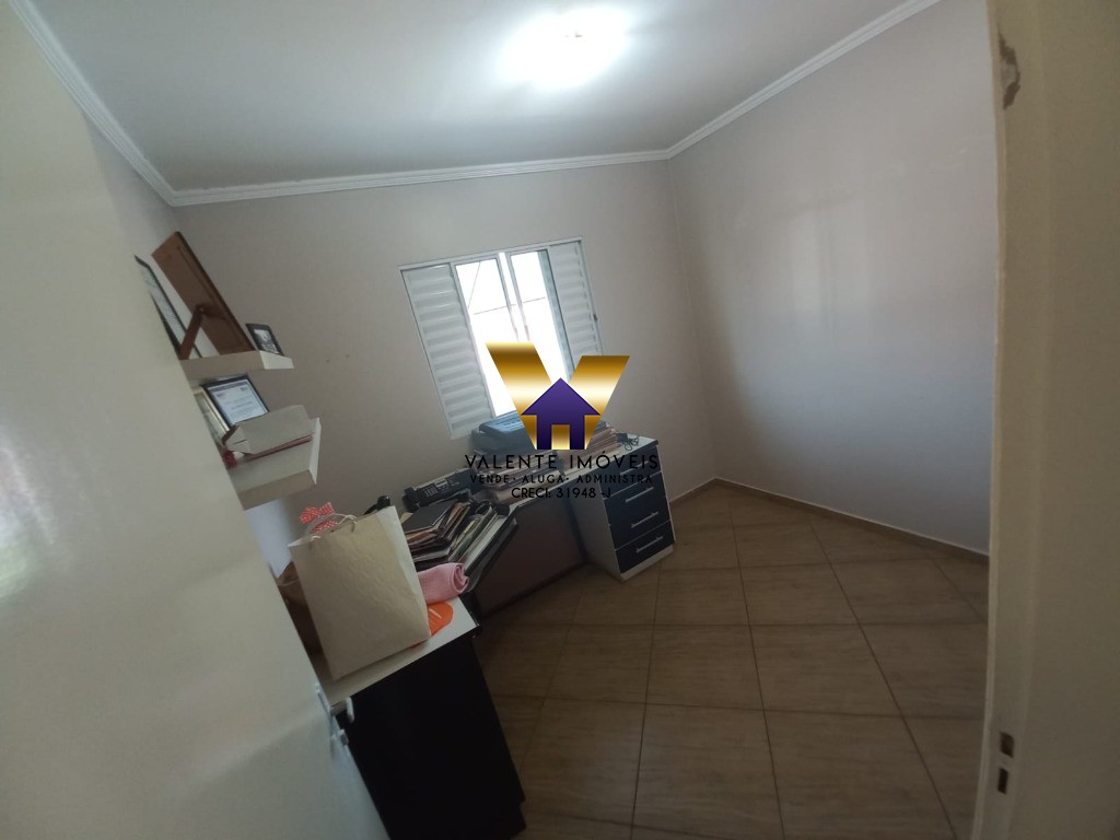 Casa, 3 quartos - Foto 14
