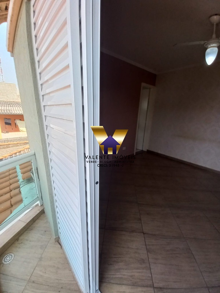 Casa, 3 quartos - Foto 11