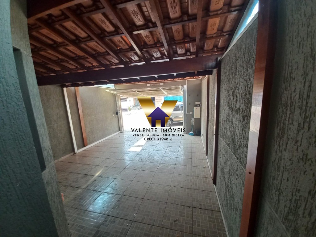 Casa, 3 quartos - Foto 22