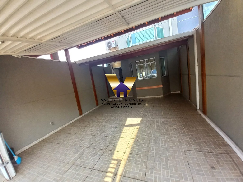 Casa, 3 quartos - Foto 23