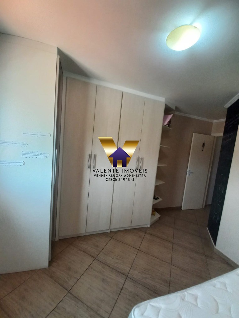 Casa, 3 quartos - Foto 17