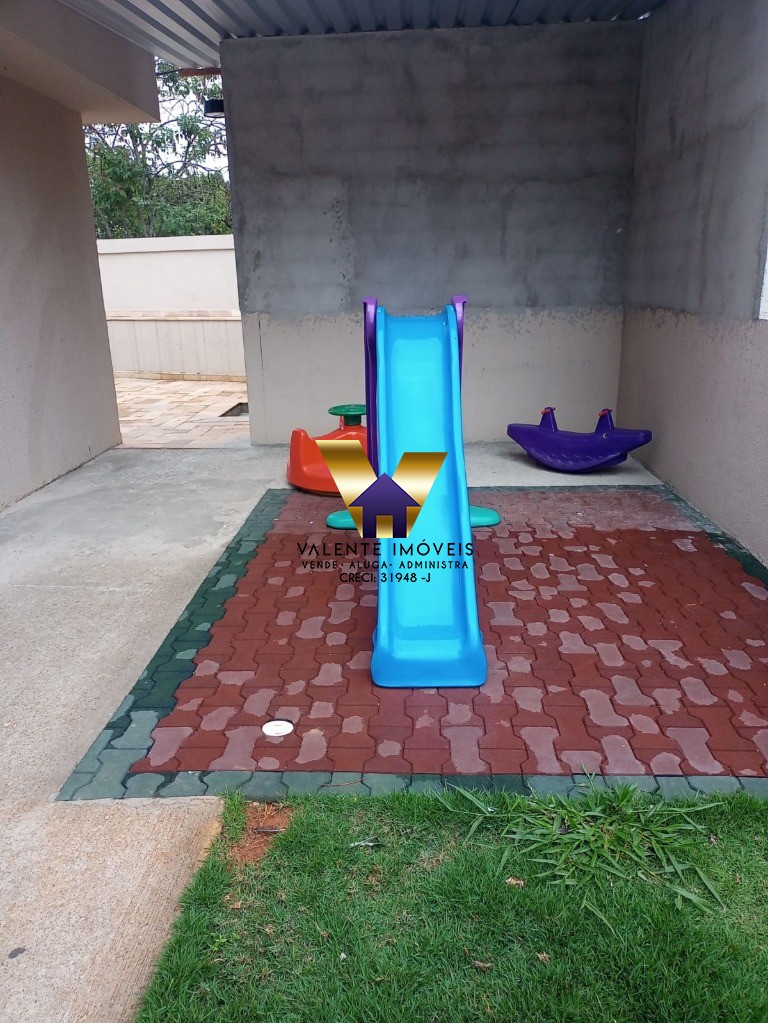 Apartamento, 2 quartos, 71 m² - Foto 16