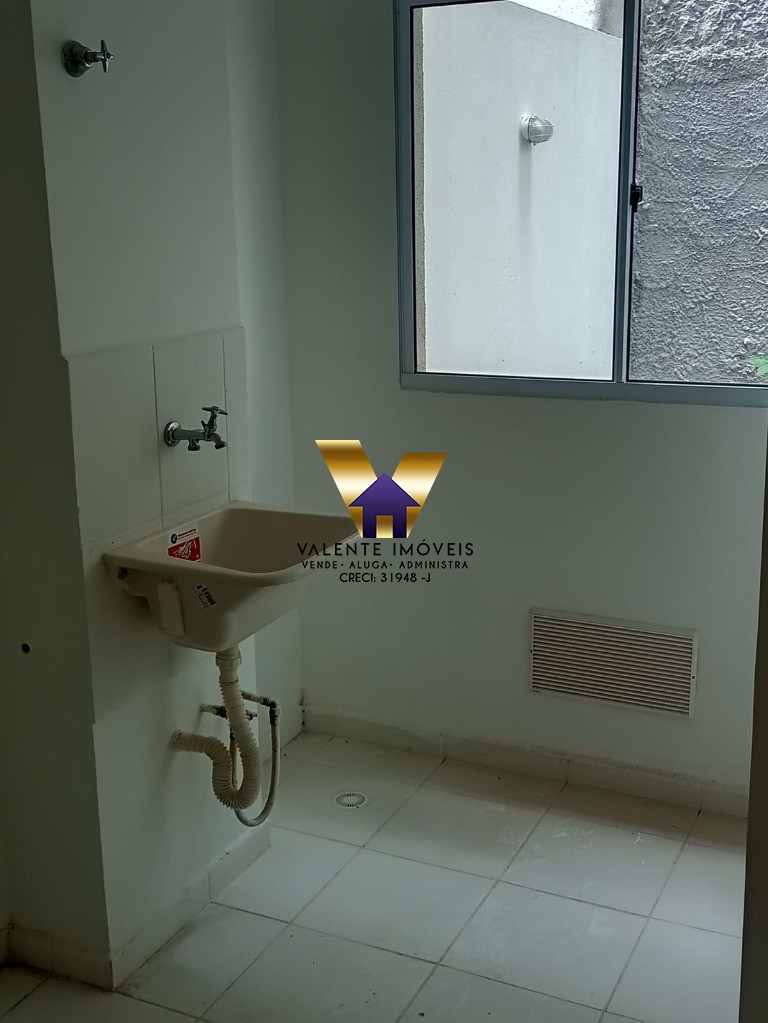 Apartamento, 2 quartos, 71 m² - Foto 12