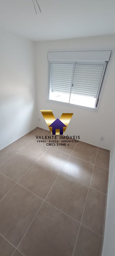 Apartamento, 2 quartos, 71 m² - Foto 9