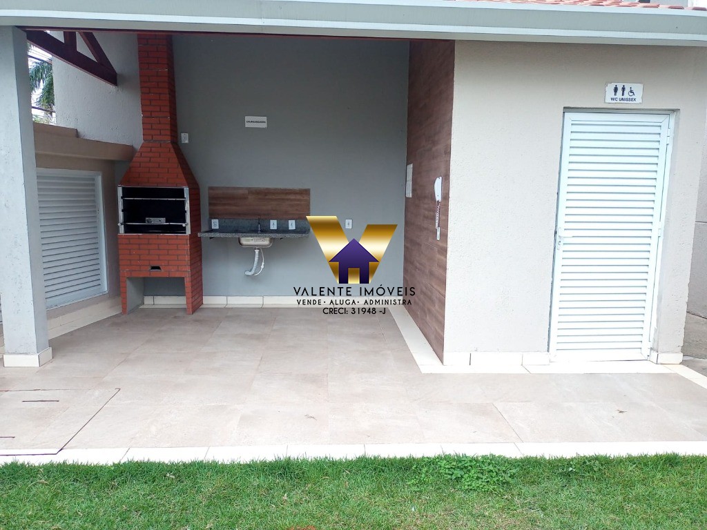 Apartamento, 2 quartos, 71 m² - Foto 15