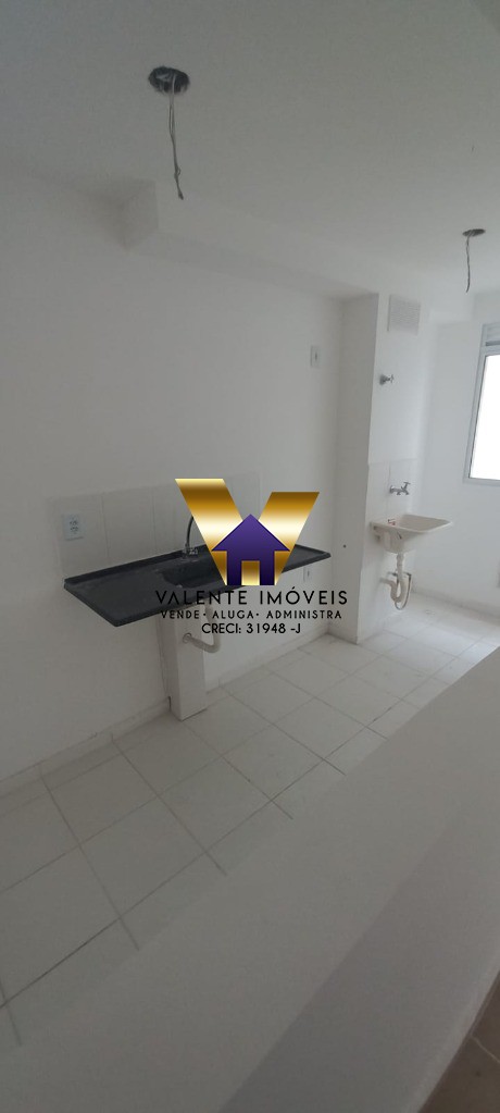 Apartamento, 2 quartos, 71 m² - Foto 10