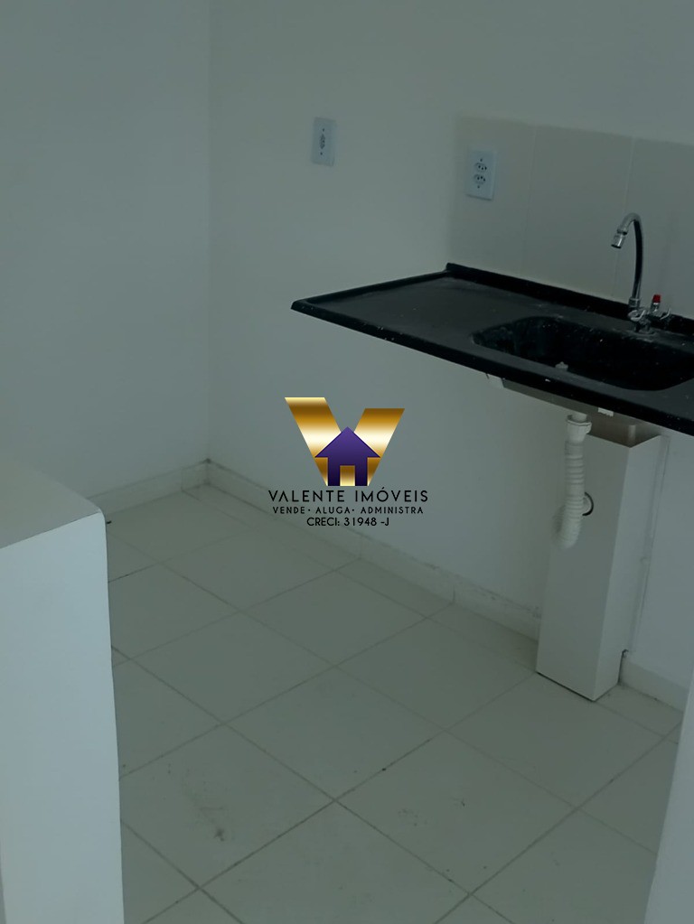 Apartamento, 2 quartos, 71 m² - Foto 11