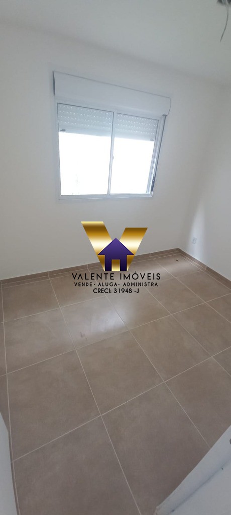 Apartamento, 2 quartos, 71 m² - Foto 7