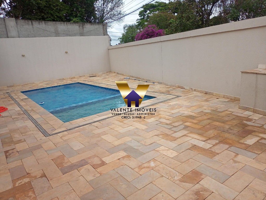 Apartamento, 2 quartos, 71 m² - Foto 17